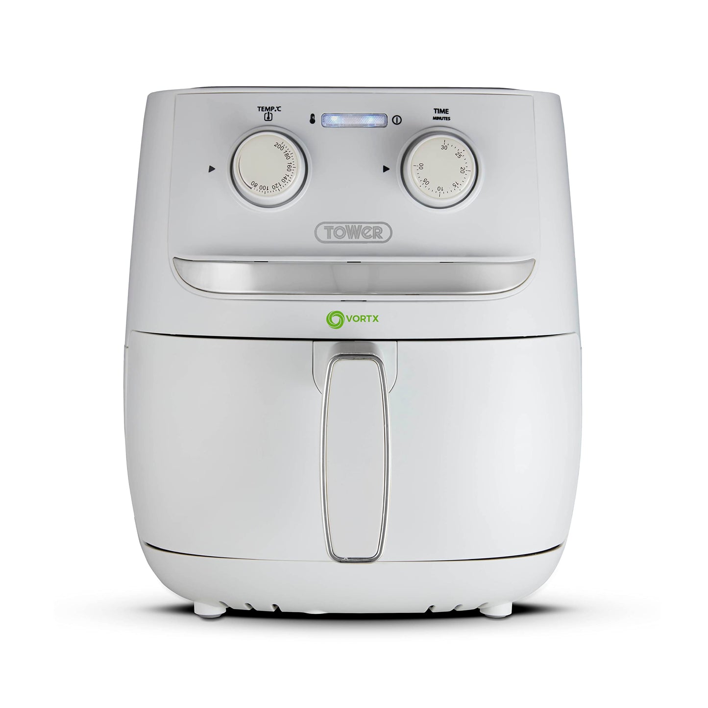 Tower Vortx Air Fryer