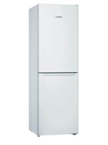 Bosch Home & Kitchen Appliances Bosch