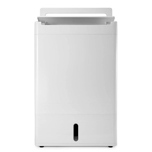 Meaco Air Dehumidifier DD8L Zambezi