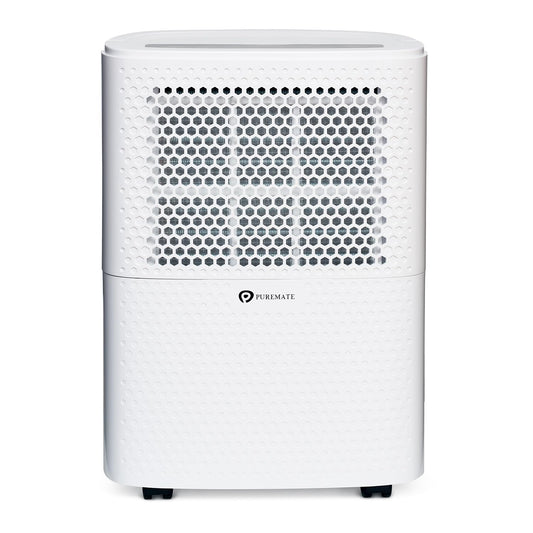 PureMate 12L/Day Dehumidifier
